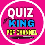 quizkingpdf | Unsorted