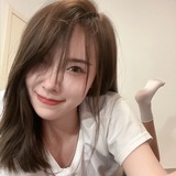 nanjingmao2336 | Adults only