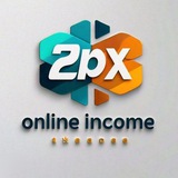 zpxonlineincome | Unsorted