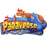 paraversechannel | Unsorted