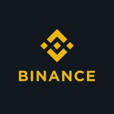 binance_zhuce | Unsorted