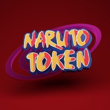 narutotoken_cn | Unsorted