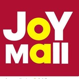 joymallback | Unsorted