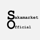 sakamarketfx | Unsorted