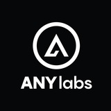 anylabs_channel | Unsorted