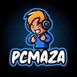 pcmaza | Unsorted