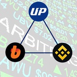 arbitrage_analysis | Unsorted