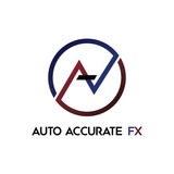 autoaccurate_fx | Unsorted