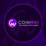 coinmoinews | Cryptocurrency