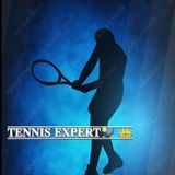 tennis_expertts | Unsorted