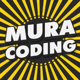 muracoding | Unsorted