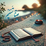 cheshmeh_tasnim | Unsorted
