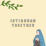 istiqomahtogether11 | Unsorted