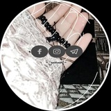 ukhtinssn | Unsorted