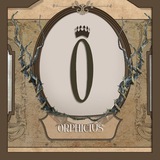 orphicius | Unsorted