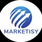 marketisy | Unsorted