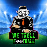 trollfootballmeme | Unsorted