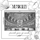 muslcallys | Unsorted