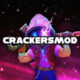 crackersmod | Unsorted