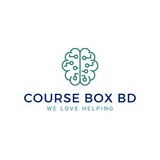 courses_box_bd | Unsorted