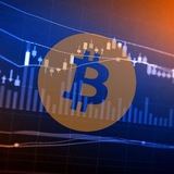 tradingcapitalswatdisscusion | Cryptocurrency