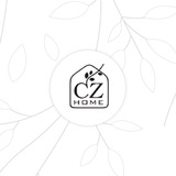 czhome | Unsorted