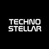 technostellar | Unsorted