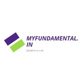 myfundamentalnews | Unsorted