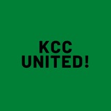 kccunited | Unsorted