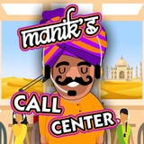 manikscallcenter | Unsorted