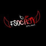 fsociety_bio | Unsorted