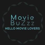 moviebuzzz420 | Unsorted