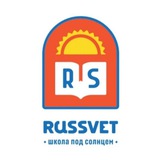 russvetschool | Unsorted