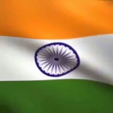 Learn_All_Free🇮🇳