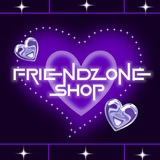 friendzoneshop | Unsorted