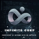 infiniteecorp | Unsorted