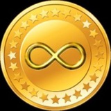 infinite_crypto_club | Cryptocurrency