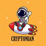 cryptonianvip1 | Cryptocurrency