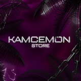 kamcemonstore | Unsorted