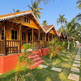 goa_rent_house | Unsorted