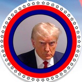 freedomtrumptoken | Unsorted