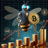 beekingcallcoin | Cryptocurrency