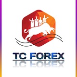 tc_forex | Cryptocurrency