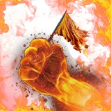 flamingsaffron | Неотсортированное