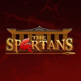 thespartanscommunity | Unsorted