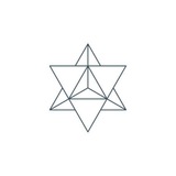 pythagorasdev | Unsorted