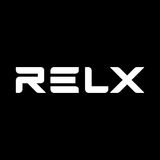 relx_ru | Unsorted