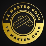 fxmastergoldfree | Unsorted