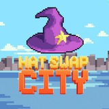 hatswapcitylk | Unsorted