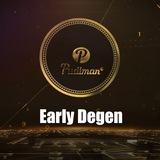 pudimanearlydegen | Unsorted